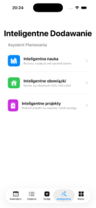 Simulator Screenshot - iPhone 17 Pro - 2025-11-25 at 20.24.53