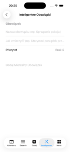 Simulator Screenshot - iPhone 17 Pro - 2025-11-25 at 20.25.02