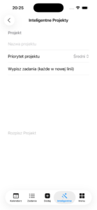 Simulator Screenshot - iPhone 17 Pro - 2025-11-25 at 20.25.10