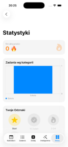 Simulator Screenshot - iPhone 17 Pro - 2025-11-25 at 20.25.27